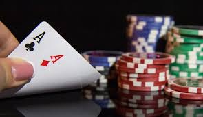 Зеркало Columbus Casino