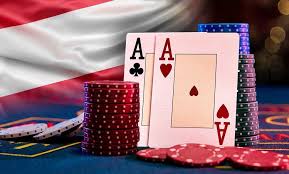 Вход на зеркало Betusx Casino
