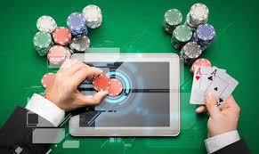 Как войти на сайт Betusx Casino