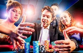 Зеркало Betusx Casino